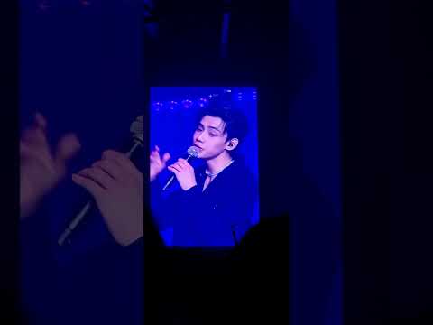 [240923] PEEMWASU OBO - HEARTBREAK ANNIVERSARY #789TheTimeCapsuleDay3