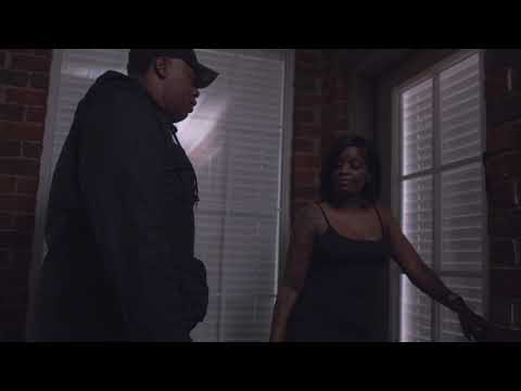 Criminal Manne - Blessings [Official Short Film]