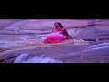 Antha Kanji Kalaiyethe அந்த கஞ்சி களையேத்தே Muthu Kaalai 4K UHD 