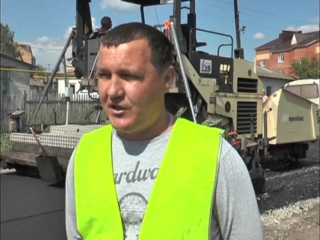 “Железке” Нурлата и дороги, и дома