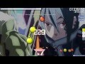 Catch the Beat!| Choucho - Million of Bravery ...