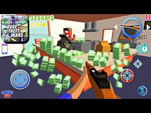 download lagu mp3 mp4 Dude Theft Auto, download lagu Dude Theft Auto gratis, unduh video klip Dude Theft Auto