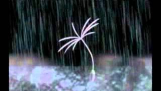 SOPOR AETERNUS - DIE BRUDERSCHAFT DES SCHMERZES