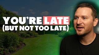 The Rise of Landscaping Businesses : And How to Start One