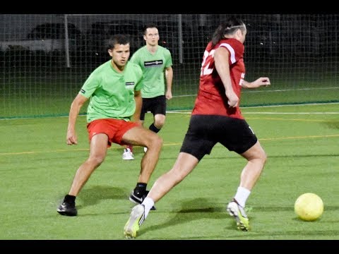 24.08.2017 II Liga D - Atal vs. IP GBSC