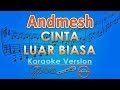YouTubetitle link relcanonical hrefhttpswwwyoutubecomwatchvnpyeaxnOH6E meta propertyogurl contenthttpswwwyoutubecomwatchvnpyeaxnOH6E meta propertytwitterurl contenthttpswwwyoutubecomwatchvnpyeaxnOH6Eheadbody dirltr langidscript ytInitialPlayerConfig nullvar ytcfg ytcfgdata get function ytcfgd oset function a else aytcfgsetINNERTUBECONTEXTCLIENTNAME2INNERTUBECONTEXTHLidEVENTIDcbpXZ3MJYPr1gKVqoDgDwPLAYERCSSURLytscssbinmobileblazerplayer2xvflwgQgcMcssINNERTUBEAPIVERSIONv1ENABLEIMGTRANSITIONfalseMWEBSTICKYPLAYERtrueUPLOADBTNCLICKTRACKINGeicbpXZ3MJYPr1gKVqoDgDwu0026featuremhsbCOUNTRYIndonesiaLANGUAGEBahasa IndonesiaHTMLLANGidSHOWNETZDGTRANSPARENZBERICHTfalseDISABLEYTIMGDELAYLOADINGtrueINNERTUBECONTEXTGLIDSBOXJSURLytsjsbinmobilesearchboxvfllbJsRNmobilesearchboxjsXHRAPIARYHOSTyoutubeiyoutubecom404IMGURLytsimgringoimgimagehh404vflP3hqNTpngDISABLEDATAREPLAYtrueIDTOKENnullVARIANTSCHECKSUMa72098c10e33f4e00e4e30fd45648f75GOOGLEFEEDBACKPRODUCTID77522ZWIEBACKPINGURLSINNERTUBECONTEXTCLIENTVERSION2201909130502CLIENTTRANSPORTtcpYTRFAMILYCREATIONURLhttpsfamiliesgooglecomwebcreationusegapi1YPCMBURLhttpspaymentsyoutubecompaymentsv4jsintegratorjsssmdUSECUSTOMCONTROLSfalseMWEBBLAZERPLAYERtrueCLIENTPROTOCOLHTTP11PLAYERJSURLytsjsbinmobileblazerplayervflBjcJOrmobileblazerplayerjsENABLEELEMENTPOOLAUTOABORTtrueSESSIONINDEXnullSUPPORTSANIMATIONStrueVISITORDATACgtSd0txbmZwMEJPNCjx9PrrBQ3D3DSBOXSETTINGSLOGGEDINfalseONEPICKURLEXPERIMENTFLAGSROOTVETYPE3832ENABLESERVICEREQUESTtrueGOOGLEFEEDBACKPRODUCTDATADARKTHEMECSSURLytscssbinmobilec3dark2xvflp4kZm3cssXSRFTOKENQUFFLUhqbEVFV1RiME05OFdUeVZOTmU3X0VzeXpmQVFmUXxBQ3Jtc0tsY19nX3BOeERCT19JdHJJS2o0aTF6SEZIc180bmlESTA2LWV1blp6TkZBRE9RSjJLdGNGaHczV0d2N0lWT1VQenBjRlZvQ29uTG9UOXJUVVExdE41SkN3VWx0dmh4NXNnNExHUHk5YmZFNEJ6VTk5VjBBQWRZWnZnZmY3SkJkUXlKSmZxSHlWU2N6cnE4OUhHQjJLeWh3TWplX2cINNERTUBEAPIKEYAIzaSyAOFJ2SlqU8Q4STEHLGCilwY911qcW8PAGEBUILDLABELyoutubeytfemweb201909125RC2ACCOUNTLINKINGJSURLytsjsbinmobileaccountlinkingvflDPQTypmobileaccountlinkingjsXSRFFIELDNAMEsessiontokenSIGNINURLhttpsaccountsgooglecomServiceLoginhlidu0026passivetrueu0026uilel3u0026ltmplmobileu0026serviceyoutubeu0026continuehttps3A2F2Fmyoutubecom2Fsignin3Fnoapp3D126actionhandlesignin3Dtrue26next3D252Fwatch253Fv253DnpyeaxnOH6E2526hl253Did2526client253Dmvgoogle2526gl253DID2526fulldescription253D126app3Dm26hl3DidLINKOISDOMAINoauthintegrationsgoogleapiscomLIGHTTHEMECSSURLytscssbinmobilec3light2xvflYIGDCNcssISTABLETfalseSCHEDULEDLAZYLISTtrueWELCOMEPOPUPENABLEDENDnullPAGECL268817773GAPILOCALEidIDGAPIHINTPARAMSmscsabcstaticjskgapigapien4CFxRrSvxq0Od1rsAHpOoo8skdVJHB5uqGRXCunlhzuKwaF7AgmfeaturesHTMLDIRltrGAPIHOSThttpsapisgooglecomDISABLEWARMLOADSfalseCHANNELDEFAULTBANNERhttpssytimgcomytsimgchannelsc4defaultbannervfl7DRgTnpngSHOWNETZDGLOGGEDOUTREPORTFORMLINKfalseSERVICEWORKERPROMPTNOTIFICATIONSfalseSHOWSIGNINBUTTONFROMHEADERtrueytcfgmsgs scriptscript windowyterr windowyterr true windowunhandledErrorMessages windowonerror function var err if err opterror else err new Error errmessage msg errfileName url errlineNumber line if err optcolumnNumber var message String if return windowunhandledErrorMessages true var img new Image windowemergencyTimeoutImg img imgonload imgonerror function delete windowemergencyTimeoutImg var values clientname ytcfgget clientversion ytcfgget msg message type UnhandledWindow errname file errfileName line errlineNumber stack substr var parts ytcfgget EMERGENCYBASEURL error204tjserrorlevelERROR for var value values if partspush imgsrc partsjoin script script window downloading var playerScriptReady false var playerScript documentcreateElement var playerStyles documentcreateElement function detectAndLogAnyPlayerScriptErrors if return var xhr new XMLHttpRequest xhropen xhronreadystatechange function detectPlayerScriptErrors if eval xhrsend function fetchResources playerScriptaddEventListener detectAndLogAnyPlayerScriptErrors playerScriptReady true window uninitialized playerScriptsrc ytsjsbinmobileblazerplayervflBjcJOrmobileblazerplayerjs playerStylesrel stylesheet playerStyleshref ytscssbinmobileblazerplayer2xvflwgQgcMcss documentheadappendChild documentheadappendChild fetchResources windowwhenPlayerReady function if cb return playerScriptaddEventListener playerScriptremoveEventListener cb script style html backgroundcolor white style style namemwebinlineghostcardstyleswebkitkeyframes spinnertokeyframes spinnertospinnerspinnernothtmlbody env envfontsize12removerflowxhiddenytmappspinnerytmheaderheaderheaderbarcontentheaderbarendpointmobiletopbarheadercontentmobiletopbarheaderendpointplayercontainerleft0leftenvoverflowhiddenzindex1directionltr playercontainerplayersizeplayerapiplayerapiplayerapiplayerapihtml5videoplayerytmapp ytmapp ytmappytmheaderstickyplayerytmheaderbarstickyplayerytmmobiletopbarrendererstickyplayer 0 envytmheaderbarstickyplayeroutytmmobiletopbarrendererstickyplayerouttransitionpropertyallytmheaderbarstickyplayerinytmmobiletopbarrendererstickyplayerintransitionpropertyallplayercontainerstickyplayerytmappstickyplayermedia and and playerplaceholderwrappermedia and and playerplaceholderwrappermedia and and media and and media and and media and and and and ytmheaderytmheaderbarytmmobiletopbarrenderercontenterrorytmlargemediaitemytmlargemediaitemalargemediaitemmetadatalargemediaitemtopbadges ytmmetadatabadgerendererlargemediaiconlargemediachannellargemediaiteminfoytmlargemediaitem detailslargemediaiteminfolargemediaitemheadlineplaceholderborderradius2pxlargemediaitemsubheadplaceholderborderradius2pxlargemediaitemmenulargemediaitembylineytmlargemediaitem detailsfeaturephoneminimallockups largemediachannelytmlargemediaitem detailsytmbrowse ytmitemsectionrendererfirstoftype ytmlargemediaitemmedia and and media and and and largemediaitemthumbnailcontainerytmlargemediaitem videothumbnailcontainerlargeytmlargemediaitem detailslargemediaiteminfolargemediaitemmetadatalargemediachannellargemediaitemextraendpointytmbrowse ytmitemsectionrendererfirstoftype ytmlargemediaitemmedia and and ytmlargemediaitem detailsytmbrowse ytmitemsectionrendererfirstoftype ytmlargemediaitemvideothumbnailcontainerlargevideothumbnailcontainercompactvideothumbnailbgvideothumbnailcontainerlargevideothumbnailcontainercompactmedia and and videothumbnailcontainerlargemedia and ytmpivotbarrenderer env envzindex2height48pxbordertop1px solid hslabackgroundfffcolorhslafontsize11remdetailsitemitemlastchildmedia and and ytmitemsectionrenderermedia and and ytmprofileiconcompactmediaitemcompactmediaitemimagecompactmediaitemmetadatacompactmediaitemmetadatacontentcompactmediaitemheadlineplaceholderborderradius2pxcompactmediaitemsubheadplaceholderborderradius2pxstyle div idplayercontainerid classplayercontainer stickyplayer div idplayer classplayerapi playersize initialload div div ytmapp idapp classstickyplayer ytmheader idheader classstickyplayer header stylebackgroundcolor hsl boxshadow 0 2px 2px rgba header ytmheader div initialload classplayerplaceholderwrapper div classplayersize stickyplayerdiv div div keyspinner classspinnerdiv ytmapp script var playerApi documentgetElementById var player var activeConfig var latestConfig function createPlayer var playerApp ytplayerApplicationcreate playerApi config botguardData window initialized return playerApp function updatePlayerConfig if if playerstop player null return player createPlayer if return if playerplay windowgetPlayer function return player windowloadPlayerConfig function newConfig unusedrelatedArgs unusedresponse botguardData latestConfig newConfig windowwhenPlayerReady if return if activeConfig newConfig updatePlayerConfig scriptscript var ytcsi datareturn ytcsi info now function function getTimetick function tickvar v t ytcsinowif tickspushticks vinfo function info vsetStart function ytcsitick var isPrerender prerendervar vName webkitvisibilitychange visibilitychangeif var startTick function dremoveEventListenerdaddEventListenerif falsevar slt function elloadTime nif twytRIL function else script style namewwwroboto fontfacelocalurlformatfontfacelocalurlformatfontfacelocalurlformatfontfacelocalurlformatstylescript namewwwroboto if documentfontsloadscript script srcytsjsbinmobilec3vflVzzQn7mobilec3js typetextjavascript namemobilec3mobilec3 script link relstylesheet hrefytscssbinmobilec3light2xvflYIGDCNcss namemobilec3lightiframe srchttpsaccountsgooglecomServiceLoginhlidpassivetrueuilel3ltmplmobileserviceyoutubecontinuehttps3A2F2Fmyoutubecom2Fsignin3Fnext3Dhttps253A252F252Fmyoutubecom252Fsigninpassive26hl3Did26noapp3D126feature3Dmobilepassive26app3Dm26actionhandlesignin3Dtrue styledisplay none iframe end of chunk 1 script if ytInitialPlayerConfig attrsargsstreamingDataplaybackTrackingvideostatsDelayplayUrlvideostatsWatchtimeUrlptrackingUrlqoeUrlsetAwesomeUrlatrUrlvideoDetails GMusiclengthSeconds276keywordschannelIdUCQDYbPlWvSLZfCjuZbzK95AisOwnerViewingfalseshortDescriptionTerimakasih kepada kalian yang sudah membantu kami membangun channel GMusic Entertainment sai ke titik ini Kami akan berusaha agar bisa lebih baik lagi dengan membuat konten konten musik yang berkualitas Mohon maaf apabila kami tidak bisa membalas semua comment nnKami membangun channel ini supaya bisa membantu kalian untuk tetap bisa bernyanyi meskipun tidak ada yang mengiringi Semoga bermanfaatnnJangan lupa untuk pencet tombol SUBSCRIBE dan nyalakan tombol loncengnya agar tidak ketinggalan video video keren dari GMusc EntertainmentnhttpswwwyoutubecomchannelUCQDYbPlWvSLZfCjuZbzK95AnnSupport Juga nnHITS Records LabelnhttpswwwyoutubecomchannelUCYJo04cZFlwL3XNnJ8aYtTwnCinta Luar Biasa nhttpswwwyoutubecomwatchvFcOctsNXyjknnMy SosmednFacebook httpswwwfacebookcomGMusicKaraokenTwitter httpswwwtwittercomGMusicKaraokenInstagram httpswwwinstagramcomGMusicKaraokennThis version is not the original version and is not performed by Andmesh Kamaleng This InstrumentalPlayback Version Contains a Vocal Guide with LyricisCrawlabletruethumbnailuseCipherfalseaverageRating47579207allowRatingstrueviewCount3711534authorGMusic EntertainmentisPrivatefalseisUnpluggedCorpusfalseisLiveContentfalseannotationsplayerConfigstreamSelectionConfigmediaCommonConfigtrackingParamsCAAQu2kiEwihn6PD79PkAhUBqFUKHY9RDVMattestationmessagesactionButtonnavigationEndpointtrackingParamsCAMQ7G8iEwihn6PD79PkAhUBqFUKHY9RDVMdismissButtonserviceEndpointtrackingParamsCAIQ7W8iEwihn6PD79PkAhUBqFUKHY9RDVMtriggerConditionTRIGGERCONDITIONDEFAULTstyleSTYLEDEFAULTtrackingParamsCAEQ42kYASITCKGfo8Pv0QCFQGoVQodj1ENUwimpressionEndpointsisVisibletrueendscreenadSafetyReasoncplatformMOBILEusenativecontrolstruecosBlackBerryishtml5mobiledevice1enablejsapi1timest1568586353fexp237441762378887523793834238012072380426223804281238189202382592823826781238282432382914923830727238309962383254423835014238350442383696523837420238377722383799323838301238388232383882323836023895523840216238410362384223023842984238432102384329123843492238435342463023294059819449243gapihintparamsmscsabcstaticjskgapigapien4CFxRrSvxq0Od1rsAHpOoo8skdVJHB5uqGRXCunlhzuKwaF7AgmfeatureswatermarkhttpssytimgcomytsimgwatermarkyoutubewatermarkvflHX6b6EpnghttpssytimgcomytsimgwatermarkyoutubehdwatermarkvflAzLcD6pngfflagshtml5disableaudioslicingtrueu0026enablewebsiteactionsonmwebtrueu0026spacecastuniplayerdecoratemanifesttrueu0026html5qualitycapminagesecs0u0026html5newelemonhiddentrueu0026html5minsecsbetweenformatselections80u0026html5getvideoinfopromiseajaxtrueu0026html5videotbdminkb0u0026enableclientmonitoringforbulleitadplacementscheduletrueu0026webusebeaconapiforadclickserverpingstrueu0026disableclientsidemidrollfreqcappingnonpctrueu0026html5gaplessadbyteratemultiplier16u0026livereadaheadsecondsmultiplier08u0026html5av1tvkillswitchtrueu0026html5maxreadaheadbandwidthcap0u0026tvhtml5disableliveprefetchtrueu0026html5preferlowqualityaudiotrueu0026html5manifestlessshrinktimeststrueu0026renderenhancedoverlaysasctasfordesktopstyleunsetu0026html5preferaudioonlyforatvtrueu0026enableafvdivresetinkevlartrueu0026html5gaplessendedtransitionbufferms200u0026enablelivepremieresvsslivetypelptrueu0026postrollnotifytimeseconds5u0026html5progressfixfixtrueu0026html5healthtoqoetrueu0026html5postinterruptreadahead20u0026kevlarallowmultistepvideoinittrueu0026html5gaplessaudiotrueu0026html5manifestlessinterpolatetrueu0026midrollnotifytimeseconds5u0026html5hackgaplessinittrueu0026enablebulleitmwebremixuitrueu0026maxresolutionforwhitenoise360u0026html5ignorestartsecondsforadskillswitchtrueu0026html5ultralowlatencystreamingresponsestrueu0026html5manifestlessalwaysreduxtrueu0026html5variabilityfulldiscountthresh30u0026html5removepausefalseu0026html5serversidebiscottiidwaitms1000u0026sdkwrapperlevelsallowed0u0026androidattestationflowytplayeru0026html5manifestlesscaptionstrueu0026bulleitusecuevideotoresetonstopadtrueu0026html5newqueueingtrueu0026html5usehasAdvancedforpbstrueu0026html5disableaacac3trueu0026bulleitwebdimskipusingcsstrueu0026html5elbowtrackingtweakstrueu0026html5backgroundcapidlesecs60u0026html5exilebrokeninstancestrueu0026variablebuffertimeoutlivingroomms0u0026disableclientsidemidrollfreqcappingtrueu0026html5subsegmentreadaheadtimeoutsecs20u0026fixbulleitcuerangeseektrueu0026html5probeprimarydelaybasems0u0026lasrcaptionsholdbackcounterfactualid0u0026html5liveabrrepredictfraction00u0026html5streamingxhrtrycobalttrueu0026bulleitgetmidrollinfotimeoutms8000u0026html5shrinklivetimeststrueu0026autoplaytime10000u0026desktopcompanionwtasupporttrueu0026html5serversidecallserveronbiscottitimeouttrueu0026html5tvbearertrueu0026allowmidrollsonwatchresumeinbulleittrueu0026html5expirepreloadedplayerstrueu0026variablebuffertimeoutms0u0026desktopactioncompanionwtasupporttrueu0026enableypcclickwraponlivingroomtrueu0026bulleitremoveclientsidemidrollreactivationtrueu0026disableorganicctaonadplaybacktrueu0026html5defaultqualitycap0u0026html5incrementalparserbufferdurationsecs15u0026html5disableliveonlyseekstrueu0026html5disablemovepsshtomoovtrueu0026userefreshedoverlaybuttonstrueu0026mwebmutedautoplaytrueu0026usetoucheventsforbulleitmwebtrueu0026adpoddisablecompanionpersistadsqualitytrueu0026mwebenableinstreamuirefreshtrueu0026html5livepintotailtrueu0026html5minreadbehindcapsecs60u0026html5ignoreupdatesbeforeinitialpingtrueu0026html5newvisfullscreenandairplaytrueu0026webplayerapiloggingfraction001u0026html5stopstartsecondstrueu0026webplayervisualizertreatmentfakeu0026html5suspendloadertrueu0026html5showstatsnerdsdebuginfotrueu0026enablelivepremierewebplayerindicatortrueu0026html5probesecondaryduringtimeoutmisscount2u0026fixedpaddingskipbuttontrueu0026prefermanifestlessfmp4overmanifestfulvp9trueu0026segmentvolumereportingtrueu0026html5manifestlesssynchronizedtrueu0026html5backgroundqualitycap360u0026html5minreadbehindsecs0u0026html5adaptationfixtrueu0026fillmanifestlesswindowedliveconfigtrueu0026bulleitusetoucheventsforskiptrueu0026enablebulleitlidarintegrationtrueu0026releaseplayeronabandonforbulleitlradsfrontendtrueu0026html5enablewidevinekeyrotationtrueu0026html5inlinevideoqualitysurveytrueu0026html5fullgaplesscontentresumetrueu0026addbordertobulleitmwebskiptrueu0026webplayerresponsefairplayconfigkillswitchtrueu0026desktopplayerbuttontooltipwithshortcuttrueu0026disablenewpausestate3trueu0026passbiscottiidinheaderajaxtrueu0026imadisableresetactivemedialoadtimeouttrueu0026html5msierrorfallbacktrueu0026html5suspendmanifestonpausetrueu0026enableprefetchforpostrollstrueu0026desktopimagecompanionwtasupporttrueu0026html5peakshavetrueu0026html5subsegmentreadaheadloadspeedcheckinterval05u0026html5gaplessdisablepreloadatfinishtrueu0026html5livenormallatencybandwidthwindow00u0026html5logrebufferevents0u0026lightweightwatchvideoswftrueu0026html5pipelinemanifestlesstrueu0026html5gaplessmaxplayedranges12u0026html5subsegmentreadaheadtargetbufferhealthsecs05u0026setdefaultwtaifmissingforexternstrueu0026sendhtml5apistatsadsabandontrueu0026html5gaplessnorequestsafterlocktrueu0026preskipcountdownfontsizeu0026uselocalinteractionslibrarytrueu0026mwebaddadinfobuttononfullscreenonlydevicestrueu0026html5firefoxambisonicopustrueu0026html5minbuffertoresume6u0026fastautonavinbackgroundtrueu0026advideoendrendererdurationmilliseconds7000u0026usefulltiminglibrarytrueu0026desktopvideowallcompanionwtasupporttrueu0026html5subsegmentreadaheadminloadspeed15u0026html5hfrqualitycap0u0026html5streamingxhroptimizelengthlessmp4trueu0026html5av1threshhcc720u0026visibilityerrorhtmldumpslerate001u0026webplayerwatchnextresponsetrueu0026html5requestsizeminsecs00u0026html5manifestlessrequestpredictiontrueu0026enablebulleitmwebgaminguitrueu0026html5restrictstreamingxhronsqlessrequeststrueu0026playreadyfirstplayexpiration1u0026webloggingmaxbatch100u0026html5vp9livewhitelisttrueu0026html5logpromotedvideoadsasnonautoplaytrueu0026webplayerresponseypcparsingtrueu0026dynamicadbreakpausethresholdsec0u0026bulleitmimicimaplayerapicallstrueu0026useimamediaselectioninbulleittrueu0026html5subsegmentreadaheadminbufferhealthsecsontimeout01u0026vssdnidelayping0u0026html5preloadmediatrueu0026tvhtml5minreadbehindsecs20u0026html5errorcooldowninms30000u0026html5readaheadratelimit3000u0026imavideoadwithoverlayclassloggingpercentage001u0026interactionscreenongelwebtrueu0026enableadpodspecificuitrueu0026html5jumboullnonstreamingmffams4000u0026androidearlyfetchforautoplaytrueu0026html5subsegmentreadaheadseeklatencyfudge05u0026html5gaplessskipremovetrueu0026webplayerattestationauthheaderstrueu0026html5repredictintervalsecs00u0026mwebautonavtrueu0026doubleclickgptretaggingtrueu0026livechunkreadahead3u0026html5vsslivemodekillswitchtrueu0026html5streamingxhrbuffermdattrueu0026playerdestroyoldversiontrueu0026html5disableextraupdateresourcetrueu0026html5releasemediakeyafterloadtrueu0026html5pausevideofixtrueu0026html5visupgradesareresizestrueu0026html5live4kmorebuffertrueu0026enablebulleitvesingleclickthroughtrueu0026mwebcougarbigcontrolstrueu0026html5adjusteffectiverequestsizetrueu0026html5probeprimaryfailurefactor0u0026enablesurveyterminationonresizetrueu0026html5drmoutputrestrictionretrylogictrueu0026html5adtimeoutms0u0026html5turndownslatestrueu0026html5gaplessseektolerancesecs30u0026tvhtml5yonglequalitycap0u0026alignadtovideoplayerlifecycleforbulleittrueu0026desktopshoppingcompanionwtasupporttrueu0026hfrdroppedframeratefallbackthreshold0u0026html5jumboullsubsegmentreadaheadtarget13u0026html5reasonreportingmigrationtrueu0026flextheatermodetrueu0026providedefaultwtareasonstrueu0026html5enableembeddedplayervisibilitysignalstrueu0026html5dontpredictendtimeinpasttrueu0026enablevsstypeposttrueu0026processextensionsinvastwrappersforsurveyadstrueu0026html5gaplessmanagelivereadaheadtrueu0026html5gaplesstransitionerrornewelemtrueu0026embedsenablesmallerwatermarkonmobiletrueu0026html5pseudogaplesstrueu0026html5playbackdatamigrationtrueu0026stopusingimasdkgptrequestactivitytrueu0026html5bulleithandlegainedpausedstatetrueu0026html5maxavsyncdrift50u0026html5useadaptivelivereadaheadtrueu0026enableonskipcommandforbulleitlivingroomtrueu0026html5gaplessallowlatetransitionstrueu0026html5subsegmentreadaheadminbufferhealthsecs025u0026showcountdownonbumpertrueu0026html5variabilitynodiscountthresh10u0026html5delayinitialloadingtrueu0026html5progressivefallbacktrueu0026html5qoebearertrueu0026html5livelowlatencybandwidthwindow00u0026showthumbnailonstandardtrueu0026html5probeliveusingrangetrueu0026html5playerautonavloggingtrueu0026turndownserializedplayerrequestforbulleitlivingroomtrueu0026html5livedisabledgpacingtrueu0026interactionclickongelwebtrueu0026html5gaplessencryptedtocleartrueu0026html5disablesubscribenewvistrueu0026useforcedlinebreakpreskiptexttrueu0026tvhtml5bulleitunifyadinfotrueu0026externalfullscreenwithedutrueu0026html5unrewritetimeststrueu0026html5fallbacksdelayprimaryprobestrueu0026html5invalidstateretrylimit15u0026desktopcleanupcompaniononinstreambegintrueu0026enabletextadoverlaylinkfixtrueu0026mwebplaysinlinewebviewtrueu0026html5getvideoinfotimeoutms30000u0026ignoreemptyxhrtrueu0026html5maximumreadaheadseconds00u0026html5creativelessvastonimatrueu0026html5av1threshlcc360u0026html5newseekingtrueu0026html5serversidecallserveronbiscottierrortrueu0026html5desktopvr180allowpanningtrueu0026enablebrandcompaniononmwebtrueu0026html5simplebufferedbytestrueu0026disablewebwatchlaterduringadstrueu0026html5requestsizemaxsecs31u0026html5waitingbeforeendedtrueu0026html5gaplessmindurationms0u0026usenewstyletrueu0026ensureonlyoneresolvedmidrollresponseonwebtrueu0026html5variabilitydiscount05u0026enablevetrackerkeytrueu0026html5loghlsvideoheightchangeasformatchangetrueu0026playreadyonborgtrueu0026activeviewblockviewablepingonmeasurabletrueu0026kevlarminiplayerbuttontrueu0026dashmanifestversion5u0026html5qoeinterceptu0026html5staledashmanifestretryfactor10u0026html5autonavqualitycap0u0026html5bmffparserusefastreadstringtrueu0026html5disablevodtimestrewritingtrueu0026debugsherlogusernameu0026html5aspectfromadaptiveformattrueu0026sdkadprefetchtimeseconds1u0026html5healthtogeltrueu0026lowengagementplayerqualitycap360u0026html5tightmaxbufferallowedbandwidthstddevs00u0026bulleitextractdelayedmpuonallplacementinittrueu0026html5incrementalparserbufferextrabytes16384u0026unpluggedtvhtml5botguardattestationtrueu0026html5noshadowenvdatareduxtrueu0026html5expandedmaxvsspingstrueu0026legacyautoplayflagtrueu0026bulleitsendengagepingoncompanionclicktrueu0026html5gaplesserrorcheckkillswitchtrueu0026html5livenostreamingimpedancemismatchtrueu0026html5adnobufferabortafterskippabletrueu0026fixgptposparamstrueu0026mwebplaysinlinetrueu0026unpluggedtvhtml5videopreloadonfocusdelayms0u0026html5livequalitycap0u0026html5preferserverbwe3trueu0026html5ignorebadbitratestrueu0026html5enableac3trueu0026html5manifestlessaccuratesliceinfotrueu0026html5nonzerogaplesstrueu0026videotoadusegeltrueu0026html5hlsinitialbitrate0u0026html5bulleithandlegainedendedstatetrueu0026html5skipwidevineinnertubedrmheartbeatstrueu0026enablecompositeadplayerpresentationforbulleittrueu0026vmapenabledlivingroomtrueu0026dynamicadbreakseekthresholdsec0u0026bulleitusevideoendcuerangeforcompletiontrueu0026html5stickyreducesdiscountby00u0026html5enable4khqenctrueu0026enableevictionprotectionforbulleittrueu0026html5connecttimeoutsecs70u0026skiprestoreonabandoninbulleittrueu0026html5hlsminvideoheight0u0026forcedbrandprecapdurationms2000u0026html5tightmaxbufferallowedimpairedtime00u0026html5liveabrheadmissfraction00u0026html5disablenoncontiguoustrueu0026kevlarminiplayertrueu0026html5enableeac3trueu0026html5noaudioappendcaptrueu0026persisttextonpreviewbuttontrueu0026html5maxlivedvrwindowplusmarginsecs468000u0026enablehtml5conversionvereportingtrueu0026enableclientdeferredfullscreenfilteringformwebphonestrueu0026html5stopvideoincancelplaybacktrueu0026html5fluddsuspendtrueu0026webplayerresponseoverlayparsingfalseu0026html5av1adstrueu0026websiteactionsthrottlepercentage10u0026webplayershowinthisvideographicvideothumbnailu0026html5noplaceholderrollbackstrueu0026enablewtafortvhtml5unpluggedtrueu0026enablesimplepreviewforpostrollshtml5trueu0026enforcecuerangepriorityonwebtrueu0026html5adstatsbearertrueu0026html5mediafullscreentrueu0026webgeldebouncems10000u0026webplayersentinelisuniplayertrueu0026mpuvisiblethresholdcount2u0026webplayerresponseplaybacktrackingparsingtrueu0026usenewskipicontrueu0026enablemuteadendpointresolutiononbulleittrueu0026variableloadtimeoutms0u0026logplaybackassociatedwebtrueu0026html5requestsizepaddingsecs30u0026mwebmutedautoplayanimationshrinku0026html5maxbufferduration120u0026enablebulleitformwebtrueu0026enableccbuttonforlasrtrueu0026adtoadusegeltrueu0026html5seekingbufferingonlyplayingtrueu0026html5bandwidthwindowsize0u0026ensureonlyoneadsterminationpingforbulleittrueu0026html5optimalitymigrationtrueu0026html5ignorepublicsetPlaybackQualitytrueu0026html5maxheadmforstreamingxhr0u0026html5gaplesstrueu0026html5parseinlinefallbackhosttrueu0026html5glfpsthreshold0u0026html5minupgradehealth0u0026deferplayabilitystatusfillerstrueu0026html5gaplesspreloadingtrueu0026webgeltimeoutcaptrueu0026html5cutvssonvisibilitytrueu0026html5enablefairplaykeyrotationtrueu0026delayadsgvicallonbulleitlivingroomms0u0026html5frameaccurateseeklimit3u0026enablehtml5midrolltslaupdatetrueu0026webplayerkaiosautoplaytrueu0026webplayerassumeformat3availabletrueu0026html5storexhrheadersreadabletrueu0026enableembedautoplaydelaytrueu0026kingcrimsonplayerreduxtrueu0026html5platformminimumreadaheadseconds00u0026uniplayerdbptrueu0026html5av1thresharm240u0026html5disablemanifestlesssqlesssynctrueu0026html5limitadaptationrequeststrueu0026playerallowautonavafterplaylisttrueu0026bulleitusevideoaddivasoverlaycontainertrueu0026adtovideousegeltrueu0026html5disablepreservereferencetrueu0026usealwaysdimmedskipinbulleitwebtrueu0026html5hlspairdistinctaudiotrueu0026enablekevlaractioncompanioncleanuptrueu0026html5usestreamingxhrabortsupporttrueu0026html5requestsizingmultiplier08u0026html5disablevp8onlybrowserstrueu0026debugdappertraceidu0026html5vp9liveblacklistedgetrueu0026enablestaticfontsizeontextonlypreviewtrueu0026html5minhasadvancedtrueu0026html5streamingxhrprogressincludeslatesttrueu0026callreleasevideoinbulleittrueu0026html5minimumreadaheadseconds00u0026disableannotationscacheifownertrueu0026html5reuseloadertrueu0026mwebcougartrueu0026html5deadzonemultiplier10u0026html5widevinerobustnessstringstrueu0026html5pipelineultralowlatencytrueu0026html5defaultadgain05u0026html5liveultralowlatencybandwidthwindow00u0026attachchildongelwebtrueu0026playerunifiedfullscreentransitionstrueu0026html5licenseconstraintdelay5000u0026html5av1thresh720u0026bulleitusehttpgetbydefaultforgetmidrollinfotrueu0026html5decodetotexturecaptrueu0026enableinstreamcompaniononmwebtrueu0026usefastfadein0strueu0026preskipbuttonstyleadsbackendu0026html5allowablelivenessdriftchunks2u0026html5logplaybackratechangekillswitchtrueu0026html5manifestlessnoredundantseektoheadtrueu0026bulleitblockplayerpauseuntiladstarttrueu0026html5dfdowngradethresh02u0026addurationthresholdforshowingendcapseconds15u0026hardwirewebunpluggedgetvideoinfototvtrueu0026skipadbuttonwiththumbnailtrueu0026enableoverlayswtatrueu0026html5playbackmanagerenablenotifynewdrminfotrueu0026showthumbnailbehindypcoffermoduletrueu0026delaybulleitmedialoadtimertrueu0026kevlarfrontendvideolistactionstrueu0026html5jumbomobilesubsegmentreadaheadtarget30u0026wwwforvideostatstrueu0026youtubeiforwebtrue setTimeout loadPlayerConfig scriptdiv idinitialdata webResponseContextExtensionDatacontents GMusiccollapsedSubtitleaccessibilityexpandedSubtitlebuttonsisLiketruebuttonisToggledfalseisDisabledfalsedefaultIcondefaultTextaccessibilitytoggledTextaccessibilityaccessibilitytrackingParamsCCsQmE0iEwj9pqPD79PkAhVInlUKHTndCT0defaultTooltipSaya suka initoggledTooltipBatal sukatoggledStyledefaultNavigationEndpointmodalEndpointcontentbuttonnavigationEndpointsignInEndpointtrackingParamsCCwQoYEIhMIaajwT5AIVSJ5VCh053Qk9accessibilityDatatargetIdwatchlikeisDisliketruebuttonisToggledfalseisDisabledfalsedefaultIcondefaultTextaccessibilitytoggledTextaccessibilityaccessibilitytrackingParamsCCkQmE0iEwj9pqPD79PkAhVInlUKHTndCT0defaultTooltipSaya tidak suka initoggledTooltipSaya tidak suka initoggledStyledefaultNavigationEndpointmodalEndpointcontentbuttonnavigationEndpointsignInEndpointtrackingParamsCCoQYYEIhMIaajwT5AIVSJ5VCh053Qk9accessibilityDatatargetIdwatchdislikeiconnavigationEndpointnavigationEndpointurlEndpointtrackingParamsCCgQqkwYACITCP2mo8Pv0QCFUieVQodOd0JPTIFc2hhcmVIob4zrHNp86eAWoIRkFDRUJPT0t4AQserviceNameFACEBOOKnavigationEndpointurlEndpointtrackingParamsCCcQqkwYASITCP2mo8Pv0QCFUieVQodOd0JPTIFc2hhcmVIob4zrHNp86eAWoHVFdJVFRFUngBserviceNameTWITTERsecondaryShareTargetsnavigationEndpointurlEndpointtrackingParamsCCYQqkwYAiITCP2mo8Pv0QCFUieVQodOd0JPTIFc2hhcmVIob4zrHNp86eAWoHQkxPR0dFUngBserviceNameBLOGGERnavigationEndpointurlEndpointtrackingParamsCCUQqkwYAyITCP2mo8Pv0QCFUieVQodOd0JPTIFc2hhcmVIob4zrHNp86eAWoGVFVNQkxSeAEserviceNameTUMBLRnavigationEndpointurlEndpointtrackingParamsCCQQqkwYBCITCP2mo8Pv0QCFUieVQodOd0JPTIFc2hhcmVIob4zrHNp86eAWoGUkVERElUeAEserviceNameREDDITnavigationEndpointurlEndpointtrackingParamsCCMQqkwYBSITCP2mo8Pv0QCFUieVQodOd0JPTIFc2hhcmVIob4zrHNp86eAWoJVktPTlRBS1RFeAEserviceNameVKONTAKTEnavigationEndpointurlEndpointtrackingParamsCCIQqkwYBiITCP2mo8Pv0QCFUieVQodOd0JPTIFc2hhcmVIob4zrHNp86eAWoJUElOVEVSRVNUeAEserviceNamePINTERESTnavigationEndpointurlEndpointtrackingParamsCCEQqkwYByITCP2mo8Pv0QCFUieVQodOd0JPTIFc2hhcmVIob4zrHNp86eAWoFQU1FQkF4AQserviceNameAMEBAnavigationEndpointurlEndpointtrackingParamsCCAQqkwYCCITCP2mo8Pv0QCFUieVQodOd0JPTIFc2hhcmVIob4zrHNp86eAWoITElOS0VESU54AQserviceNameLINKEDINnavigationEndpointurlEndpointtrackingParamsCB8QqkwYCSITCP2mo8Pv0QCFUieVQodOd0JPTIFc2hhcmVIob4zrHNp86eAWoLTElWRUpPVVJOQUx4AQserviceNameLIVEJOURNALtitlecopyUrlButtonTextunregisteredAppClickTrackingParamsEKpMMgVzaGFyZUihv7jOsc2nzp4BeAEtrackingParamsCB4Q4VAiEwj9pqPD79PkAhVInlUKHTndCT0yBXNoYXJlSKGuM6xzafOngEaccessibilitytooltipBagikantrackingParamsCB0QyKYCIhMIaajwT5AIVSJ5VCh053Qk9accessibilityDataiconnavigationEndpointmodalEndpointcontentbuttonnavigationEndpointsignInEndpointwatchEndpointtrackingParamsCBwQ4YEIhMIaajwT5AIVSJ5VCh053Qk9accessibilitytrackingParamsCBsQx6YCIhMIaajwT5AIVSJ5VCh053Qk9accessibilityDataiconnavigationEndpointmodalEndpointcontentbuttonnavigationEndpointsignInEndpointtrackingParamsCBoQ8FsiEwj9pqPD79PkAhVInlUKHTndCT0tooltipLaporkantrackingParamsCBkQ8FsiEwj9pqPD79PkAhVInlUKHTndCT0accessibilityDataownertitlebrowseEndpointnavigationEndpointbrowseEndpointsubscribeButtoniconnavigationEndpointmodalEndpointcontentbuttonnavigationEndpointsignInEndpointwatchEndpointcontinueActionQUFFLUhqbWJrVjI0WjdBci13Q0R5NktERXBieFRyY28yd3xBQ3Jtc0ttX2E3MjV1SFlGQWxrdmJRV1VEQW1oenVvRm9XN1F6V0dzNzJnYTlKZTJ2YjhvQ2gtWERkTWpfakxGdnlSLVB4QXhiMlNlalBQVDdzUUhwSEd3VElPd2pUWXZUTWxlQURNZ1dMT01NRlJfWjVVTmpHQTREcExrRjZoNnpqcS0ySHczTFJtTXJYQWJ5SG9qcjhYWUtxb2ppUzJoYXM2LWMxVURsbzdpdUpmUXpfQldLNjJlZnNwVHZYb0UzUE9kVzYtdlVkUGJ6bl9aamk4WGNBSHVES3BzZ3VUUlNntrackingParamsCBgQYYEIhMIaajwT5AIVSJ5VCh053Qk9trackingParamsCBcQmysiEwj9pqPD79PkAhVInlUKHTndCT0targetIdwatchsubscribechannelNameGMusic EntertainmentchannelUrlhttpwwwyoutubecomchannelUCQDYbPlWvSLZfCjuZbzK95AtrackingParamsCBYQ6p4EIhMIaajwT5AIVSJ5VCh053Qk9descriptionurlEndpointurlEndpointwatchEndpointurlEndpointurlEndpointurlEndpointmetadataRowContainercontentsbrowseEndpointtrackingParamsCBUQiMYBGAAiEwj9pqPD79PkAhVInlUKHTndCT0collapsedItemCount0trackingParamsCBUQiMYBGAAiEwj9pqPD79PkAhVInlUKHTndCT0videoIdnpyeaxnOH6EdateTexttrackingParamsCBUQiMYBGAAiEwj9pqPD79PkAhVInlUKHTndCT0overflowMenuTexttrackingParamsCBQQuy8YASITCP2mo8Pv0QCFUieVQodOd0JPQsectionIdentifierslimvideometadatatitle latihan vocal menggunakan stik ice creamaccessibility latihan vocal menggunakan stik ice cream oleh Kemebull 4 tahun yang lalu 14 menit 1937312x ditontonlongBylineTextbrowseEndpointpublishedTimeTextviewCountTextlengthTextaccessibilitynavigationEndpointwatchEndpointshortBylineTextbrowseEndpointchannelThumbnailtrackingParamsCBMQpDAYACITCP2mo8Pv0QCFUieVQodOd0JPUDXtujwcKlsx4shortViewCountTextmenunavigationEndpointsignInEndpointtrackingParamsCBMQpDAYACITCP2mo8Pv0QCFUieVQodOd0JPQtrackingParamsCBMQpDAYACITCP2mo8Pv0QCFUieVQodOd0JPQaccessibilitythumbnailOverlaysaccessibilitystyleDEFAULTaccessibility latihan vocal menggunakan stik ice cream 14 menit putar videotitleaccessibility oleh Capleo Music 1 bulan yang lalu 4 menit 37 detik 613548x ditontonlongBylineTextbrowseEndpointpublishedTimeTextviewCountTextlengthTextaccessibilitynavigationEndpointwatchEndpointshortBylineTextbrowseEndpointchannelThumbnailtrackingParamsCBIQpDAYASITCP2mo8Pv0QCFUieVQodOd0JPUC60Y2glbK59moshortViewCountTextmenunavigationEndpointsignInEndpointtrackingParamsCBIQpDAYASITCP2mo8Pv0QCFUieVQodOd0JPQtrackingParamsCBIQpDAYASITCP2mo8Pv0QCFUieVQodOd0JPQaccessibilitythumbnailOverlaysaccessibilitystyleDEFAULTaccessibility 4 menit 37 detik putar videotitle GMusicaccessibility GMusic oleh GMusic Entertainment 6 bulan yang lalu 5 menit 35 detik 1101136x ditontonlongBylineTextbrowseEndpointpublishedTimeTextviewCountTextlengthTextaccessibilitynavigationEndpointwatchEndpointshortBylineTextbrowseEndpointchannelThumbnailownerBadgesstyleBADGESTYLETYPEVERIFIEDtooltipTerverifikasitrackingParamsCBEQpDAYAiITCP2mo8Pv0QCFUieVQodOd0JPQtrackingParamsCBEQpDAYAiITCP2mo8Pv0QCFUieVQodOd0JPUCjzqnXbCZxsoBshortViewCountTextmenunavigationEndpointsignInEndpointtrackingParamsCBEQpDAYAiITCP2mo8Pv0QCFUieVQodOd0JPQtrackingParamsCBEQpDAYAiITCP2mo8Pv0QCFUieVQodOd0JPQaccessibilitythumbnailOverlaysaccessibilitystyleDEFAULTaccessibility GMusic 5 menit 35 detik putar videotitleaccessibilitylongBylineTextbrowseEndpointpublishedTimeTextviewCountTextlengthTextaccessibilitynavigationEndpointwatchEndpointshortBylineTextbrowseEndpointchannelThumbnailtrackingParamsCBAQpDAYAyITCP2mo8Pv0QCFUieVQodOd0JPUCqn8jt8q3zqcBshortViewCountTextmenunavigationEndpointsignInEndpointtrackingParamsCBAQpDAYAyITCP2mo8Pv0QCFUieVQodOd0JPQtrackingParamsCBAQpDAYAyITCP2mo8Pv0QCFUieVQodOd0JPQaccessibilitythumbnailOverlaysaccessibilitystyleDEFAULTaccessibilitytitleaccessibilitylongBylineTextbrowseEndpointpublishedTimeTextviewCountTextlengthTextaccessibilitynavigationEndpointwatchEndpointshortBylineTextbrowseEndpointchannelThumbnailtrackingParamsCA8QpDAYBCITCP2mo8Pv0QCFUieVQodOd0JPUD2vvLn7bDLl8YBshortViewCountTextmenunavigationEndpointsignInEndpointtrackingParamsCA8QpDAYBCITCP2mo8Pv0QCFUieVQodOd0JPQtrackingParamsCA8QpDAYBCITCP2mo8Pv0QCFUieVQodOd0JPQaccessibilitythumbnailOverlaysaccessibilitystyleDEFAULTaccessibilitytitleaccessibility oleh Sing King Karaoke 3 tahun yang lalu 5 menit 10 detik 30991124x ditontonlongBylineTextbrowseEndpointpublishedTimeTextviewCountTextlengthTextaccessibilitynavigationEndpointwatchEndpointshortBylineTextbrowseEndpointchannelThumbnailownerBadgesstyleBADGESTYLETYPEVERIFIEDtooltipTerverifikasitrackingParamsCA4QpDAYBSITCP2mo8Pv0QCFUieVQodOd0JPQtrackingParamsCA4QpDAYBSITCP2mo8Pv0QCFUieVQodOd0JPUCnuYMmJ6F7HEshortViewCountTextmenunavigationEndpointsignInEndpointtrackingParamsCA4QpDAYBSITCP2mo8Pv0QCFUieVQodOd0JPQtrackingParamsCA4QpDAYBSITCP2mo8Pv0QCFUieVQodOd0JPQaccessibilitythumbnailOverlaysaccessibilitystyleDEFAULTaccessibility 5 menit 10 detik putar videotitleaccessibilitylongBylineTextbrowseEndpointpublishedTimeTextviewCountTextlengthTextaccessibilitynavigationEndpointwatchEndpointshortBylineTextbrowseEndpointchannelThumbnailtrackingParamsCA0QpDAYBiITCP2mo8Pv0QCFUieVQodOd0JPUDnpLSiPrG2PgBshortViewCountTextmenunavigationEndpointsignInEndpointtrackingParamsCA0QpDAYBiITCP2mo8Pv0QCFUieVQodOd0JPQtrackingParamsCA0QpDAYBiITCP2mo8Pv0QCFUieVQodOd0JPQaccessibilitythumbnailOverlaysaccessibilitystyleDEFAULTaccessibilitytitleaccessibility oleh anz works 8 bulan yang lalu 4 menit 41 detik 696255x ditontonlongBylineTextbrowseEndpointpublishedTimeTextviewCountTextlengthTextaccessibilitynavigationEndpointwatchEndpointshortBylineTextbrowseEndpointchannelThumbnailtrackingParamsCAwQpDAYByITCP2mo8Pv0QCFUieVQodOd0JPUClnJi788mBrWkshortViewCountTextmenunavigationEndpointsignInEndpointtrackingParamsCAwQpDAYByITCP2mo8Pv0QCFUieVQodOd0JPQtrackingParamsCAwQpDAYByITCP2mo8Pv0QCFUieVQodOd0JPQaccessibilitythumbnailOverlaysaccessibilitystyleDEFAULTaccessibility 4 menit 41 detik putar videotitleaccessibilitylongBylineTextbrowseEndpointpublishedTimeTextviewCountTextlengthTextaccessibilitynavigationEndpointwatchEndpointshortBylineTextbrowseEndpointchannelThumbnailtrackingParamsCAsQpDAYCCITCP2mo8Pv0QCFUieVQodOd0JPUDy2tvqo3olBIshortViewCountTextmenunavigationEndpointsignInEndpointtrackingParamsCAsQpDAYCCITCP2mo8Pv0QCFUieVQodOd0JPQtrackingParamsCAsQpDAYCCITCP2mo8Pv0QCFUieVQodOd0JPQaccessibilitythumbnailOverlaysaccessibilitystyleDEFAULTaccessibilitytitleaccessibilitylongBylineTextbrowseEndpointpublishedTimeTextviewCountTextlengthTextaccessibilitynavigationEndpointwatchEndpointshortBylineTextbrowseEndpointchannelThumbnailtrackingParamsCAoQpDAYCSITCP2mo8Pv0QCFUieVQodOd0JPUDw262CjYPUyvQBshortViewCountTextmenunavigationEndpointsignInEndpointtrackingParamsCAoQpDAYCSITCP2mo8Pv0QCFUieVQodOd0JPQtrackingParamsCAoQpDAYCSITCP2mo8Pv0QCFUieVQodOd0JPQaccessibilitythumbnailOverlaysaccessibilitystyleDEFAULTaccessibilitytitle GMusicaccessibility GMusic oleh GMusic Entertainment 2 tahun yang lalu 4 menit 10 detik 11667023x ditontonlongBylineTextbrowseEndpointpublishedTimeTextviewCountTextlengthTextaccessibilitynavigationEndpointwatchEndpointshortBylineTextbrowseEndpointchannelThumbnailownerBadgesstyleBADGESTYLETYPEVERIFIEDtooltipTerverifikasitrackingParamsCAkQpDAYCiITCP2mo8Pv0QCFUieVQodOd0JPQtrackingParamsCAkQpDAYCiITCP2mo8Pv0QCFUieVQodOd0JPUDQvpfOjMf27EBshortViewCountTextmenunavigationEndpointsignInEndpointtrackingParamsCAkQpDAYCiITCP2mo8Pv0QCFUieVQodOd0JPQtrackingParamsCAkQpDAYCiITCP2mo8Pv0QCFUieVQodOd0JPQaccessibilitythumbnailOverlaysaccessibilitystyleDEFAULTaccessibility GMusic 4 menit 10 detik putar videotitle Karaoke Lirik Chordaccessibility Karaoke Lirik Chord oleh Antoni Pasaribu 2 bulan yang lalu 6 menit 17 detik 495889x ditontonlongBylineTextbrowseEndpointpublishedTimeTextviewCountTextlengthTextaccessibilitynavigationEndpointwatchEndpointshortBylineTextbrowseEndpointchannelThumbnailtrackingParamsCAgQpDAYCyITCP2mo8Pv0QCFUieVQodOd0JPUDbx6yptP3R4ncshortViewCountTextmenunavigationEndpointsignInEndpointtrackingParamsCAgQpDAYCyITCP2mo8Pv0QCFUieVQodOd0JPQtrackingParamsCAgQpDAYCyITCP2mo8Pv0QCFUieVQodOd0JPQaccessibilitythumbnailOverlaysaccessibilitystyleDEFAULTaccessibility Karaoke Lirik Chord 6 menit 17 detik putar videotrackingParamsCAcQuy8YAiITCP2mo8Pv0QCFUieVQodOd0JPQsectionIdentifierrelateditemsshareboxaccessibilityplaceholderTextprepareAccountEndpointsignInEndpointwatchEndpointtrackingParamsCAUQwXUiEwj9pqPD79PkAhVInlUKHTndCT0avatarSizeSIMPLEBOXAVATARSIZETYPEDEFAULTheadertrackingParamsCAQQv3UiEwj9pqPD79PkAhVInlUKHTndCT0trackingParamsCAMQwHUYAyITCP2mo8Pv0QCFUieVQodOd0JPQcontinuationstrackingParamsCAEQui8iEwj9pqPD79PkAhVInlUKHTndCT0currentEndpointwatchEndpointtrackingParamsCAAQg2ciEwj9pqPD79PkAhVInlUKHTndCT0webWatchNextResponseExtensionData divscript if if var msg ytcfgmsgsif var err documentcreateElementerrclassName contenterrorerrappendChilddocumentbodyappendChildytInitialPlayerResponse webResponseContextExtensionDataplayabilityStatusplaybackTrackingvideostatsDelayplayUrlvideostatsWatchtimeUrlptrackingUrlqoeUrlsetAwesomeUrlatrUrlvideoDetails GMusiclengthSeconds276keywordschannelIdUCQDYbPlWvSLZfCjuZbzK95AisOwnerViewingfalseshortDescriptionTerimakasih kepada kalian yang sudah membantu kami membangun channel GMusic Entertainment sai ke titik ini Kami akan berusaha agar bisa lebih baik lagi dengan membuat konten konten musik yang berkualitas Mohon maaf apabila kami tidak bisa membalas semua comment nnKami membangun channel ini supaya bisa membantu kalian untuk tetap bisa bernyanyi meskipun tidak ada yang mengiringi Semoga bermanfaatnnJangan lupa untuk pencet tombol SUBSCRIBE dan nyalakan tombol loncengnya agar tidak ketinggalan video video keren dari GMusc EntertainmentnhttpswwwyoutubecomchannelUCQDYbPlWvSLZfCjuZbzK95AnnSupport Juga nnHITS Records LabelnhttpswwwyoutubecomchannelUCYJo04cZFlwL3XNnJ8aYtTwnCinta Luar Biasa nhttpswwwyoutubecomwatchvFcOctsNXyjknnMy SosmednFacebook httpswwwfacebookcomGMusicKaraokenTwitter httpswwwtwittercomGMusicKaraokenInstagram httpswwwinstagramcomGMusicKaraokennThis version is not the original version and is not performed by Andmesh Kamaleng This InstrumentalPlayback Version Contains a Vocal Guide with LyricisCrawlabletruethumbnailaverageRating47579207allowRatingstrueviewCount3711534authorGMusic EntertainmentisPrivatefalseisUnpluggedCorpusfalseisLiveContentfalseannotationsplayerConfigstreamSelectionConfigmediaCommonConfigmicroformatembedtitle GMusicdescriptionlengthSeconds277ownerProfileUrlhttpwwwyoutubecomchannelUCQDYbPlWvSLZfCjuZbzK95AownerGplusProfileUrlhttpsplusgooglecom114564485245330104997externalChannelIdUCQDYbPlWvSLZfCjuZbzK95AisFamilySafetrueavailableCountriesisUnlistedfalsehasYpcMetadatafalseviewCount3711534categoryMusicpublishDate20190206ownerChannelNameGMusic EntertainmentuploadDate20190206trackingParamsCAAQu2kiEwihn6PD79PkAhUBqFUKHY9RDVMattestationmessagesactionButtonnavigationEndpointurlEndpointtrackingParamsCAMQ7G8iEwihn6PD79PkAhUBqFUKHY9RDVMdismissButtonserviceEndpointfeedbackEndpointtrackingParamsCAIQ7W8iEwihn6PD79PkAhUBqFUKHY9RDVMtriggerConditionTRIGGERCONDITIONDEFAULTstyleSTYLEDEFAULTtrackingParamsCAEQ42kYASITCKGfo8Pv0QCFQGoVQodj1ENUwimpressionEndpointsfeedbackEndpointisVisibletrueendscreenibaDebugInfoIBA infonembed Falsengap Falsenibadisabledchannel Falsenibadisabledhost Falsenk12 Falsenkidsapp Falsenpostunicorn Falsenrelevantadsoptout Falsenunicorn FalsennnRemarketing infonFOC enabled by publisher FalsenRemarketing disabled channel by policy FalsenRemarketing disabled video by policy FalsenRemarketing enabled by publisher FalsenRemarketing ignore VIA for video FalsennnAdSafetyExperienceReasonnapmuserpreference nadSafetyReasonif noindexMetaname robotsnoindexMetacontent noindexdocumentheadappendChildhistoryscrollRestoration manualinitialData JSONparsefirstChilddataguideEl documentgetElementByIdguideResponse guideEl guideElfirstChild guideElfirstChilddataparsedGuideResponse guideResponse JSONparse nullloadInitialResponsehistoryscrollRestoration autoscriptscript if scriptbodyhtml
