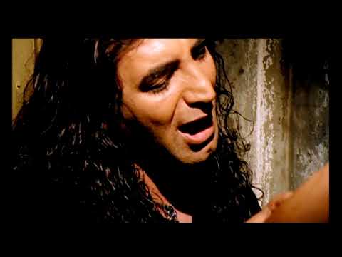 Murat Kekilli - Ayrılık (Offical Video)