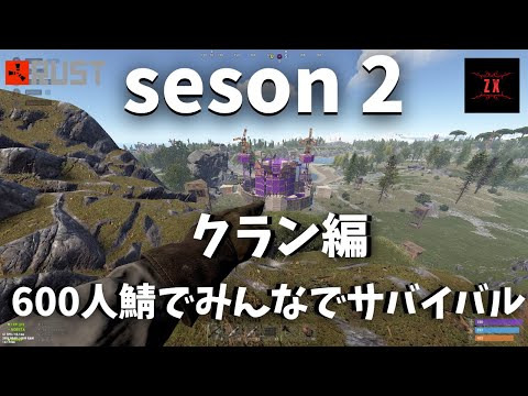 本日発送致します❣️ ZX」のYahoo!リアルタイム検索 - X（旧Twitter）をリアルタイム検索