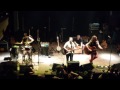 Violent Femmes - Mother Of A Girl @Stage Volume 1 16/06/2014