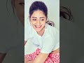 Most Cute Ananya Pandey Full Screen Status ️ Shorts