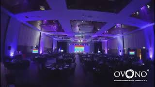 Corpoate Event Management Company Istanbul Antalya