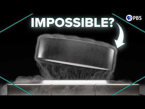 Are Room Temperature Superconductors IMPOSSIBLE?