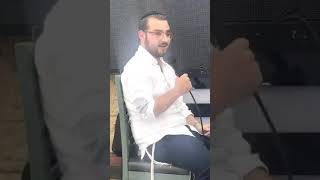 UN TEMOIGNAGE VENU DU CIEL Apres un coma de 12 jours partie 2