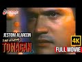 THE LEGEND TOMAGAN MAGANTO Full Movie 4K Jestoni Alarcon
