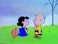 Opening To It S The Great Pumpkin Charlie Brown 1994 VHS