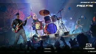 un vídeo✨✨✨✨😎😎🤗🤗😘😘🥰🥰😍😍de de nle Lak 10.00