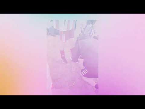 Nybro IF Parafotboll 1