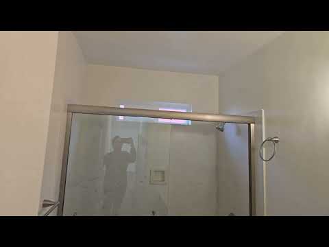 21st Street -- 2341 - Video 2 of 2