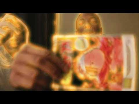 Izzy Loc - Stay Dangerous (432hz)