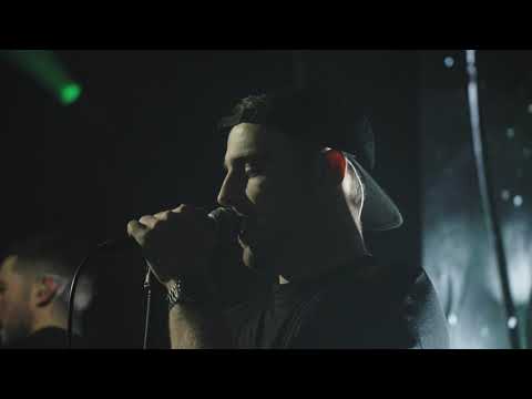 Third ≡ Party - 'Northern Lights' LIIIVE from The Olympia, UK (2021)