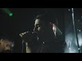 Third Party Northern Lights LIIIVE From The Olympia UK 2021