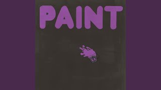 Paint - Plastic Dreams video