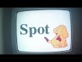 Closing To Winnie The Pooh And Christmas Too 1994 VHS Part 1