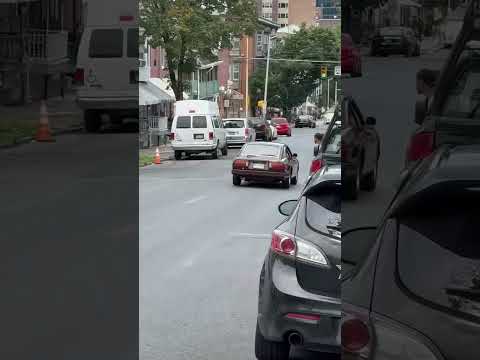 Farewell 1983 Datsun 280ZX #shorts #automobile #car #cars #auto #classiccars #nissan #datsun #autos