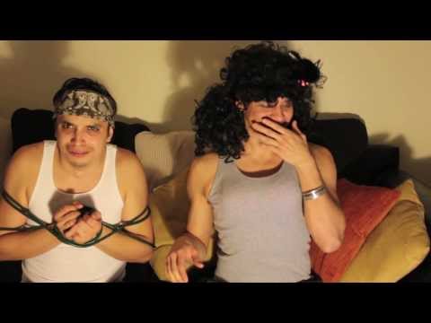 Sleepy B*tch Boyfriend Tag