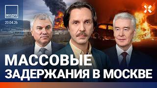 Video thumbnail image