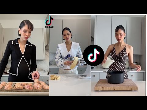 THE BEST OF NARA SMITH | TIKTOKDAILY