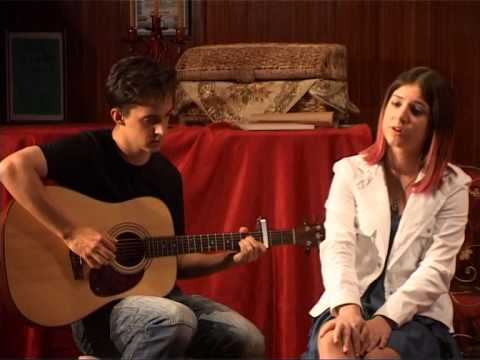 Dana Busic   Indila   Dernière Danse