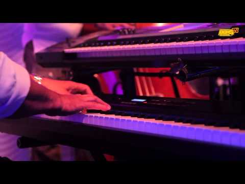 Fal frett - Présentation - Mi Fugue - Maximus / Mardi Jazzy - Concert Sextet