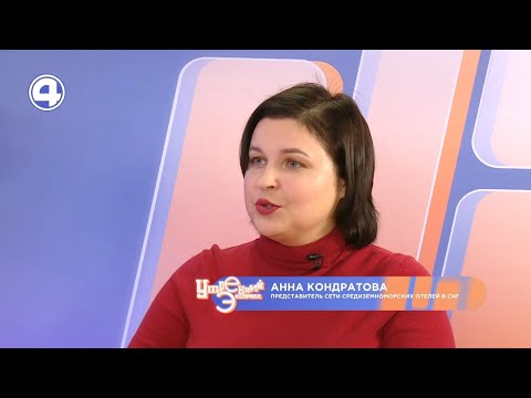 Отдых в Турции 2022. Какой выбрать курорт и что стоит посмотреть?