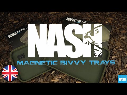 столик столик