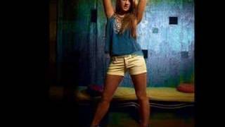 Jojo- Do Whatcha Gotta Do