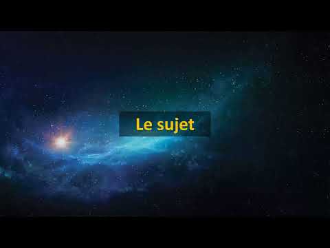 Présentation d'Olivier Bonnassies de son livre Dieu, la science, les preuves