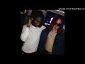 [FREE] nettspend + lucy bedroque + skai type beat - "debonair"