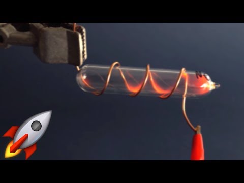 Điều bạn chưa biết khí NEON |