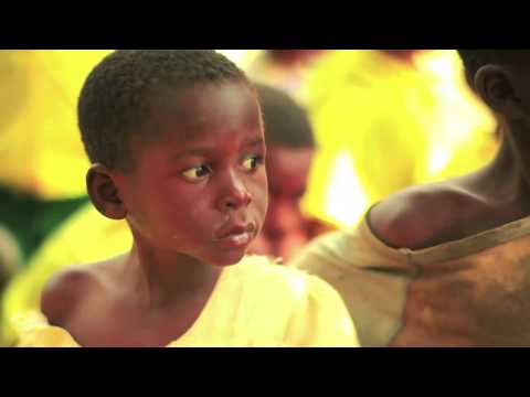 Dns&Aster - Pogląd zły ( prod.  Arlej eM )