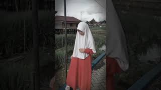Download lagu DJ Bukan cinta 1 atau 2 °Yang lagi Viral° JJ kece 'Trend' No miror ||Zahra mp3 Download lagu DJ Bukan cinta 1 atau 2 °Yang lagi Viral° JJ kece 'Trend' No miror ||Zahra mp3