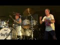 Deep Purple - Vincent Price (Live In Wacken)