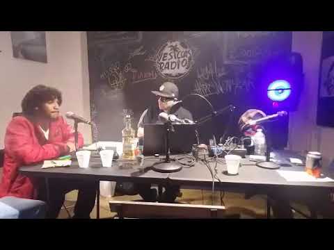 Daygo Hiphop |  Flashy B Interview