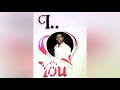 Kesawar Fughe Dj Song Roadshow DJ V H B