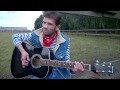 Константин Ступин - Силикатный кирпич (06.09.2014) 