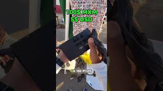 Video thumbnail image
