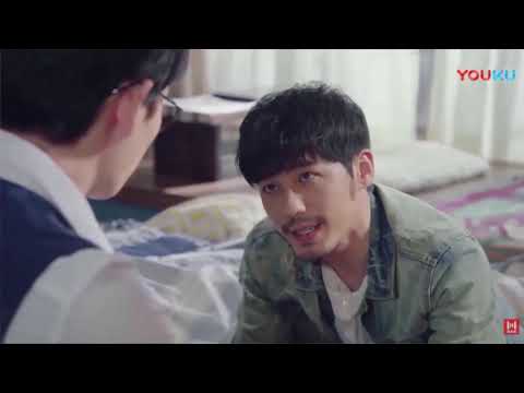 Địa Tinh đụng Hải Tinh (De xīng zhuàng hǎi xīng - 地星撞海星) - Chu Nhất Long