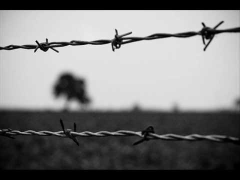 Deepest Blue & Is It a Sin mix