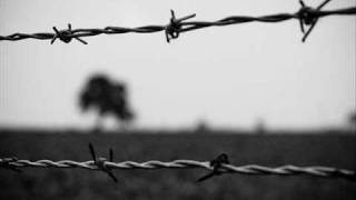 Deepest Blue &amp; Is It a Sin mix