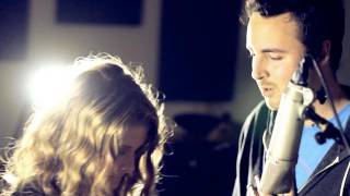 Sugarland and Matt Nathanson - Run (Jake Coco and Savannah Outen Cover) on iTunes